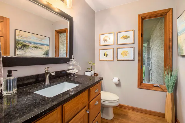 $699,000 | 13566 South Rainbow Drive, Gregory, MI 48137