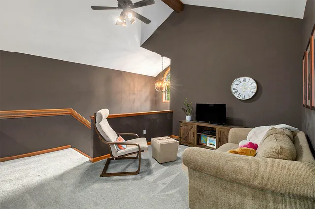 $699,000 | 13566 South Rainbow Drive, Gregory, MI 48137