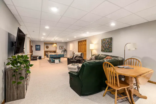 $699,000 | 13566 South Rainbow Drive, Gregory, MI 48137