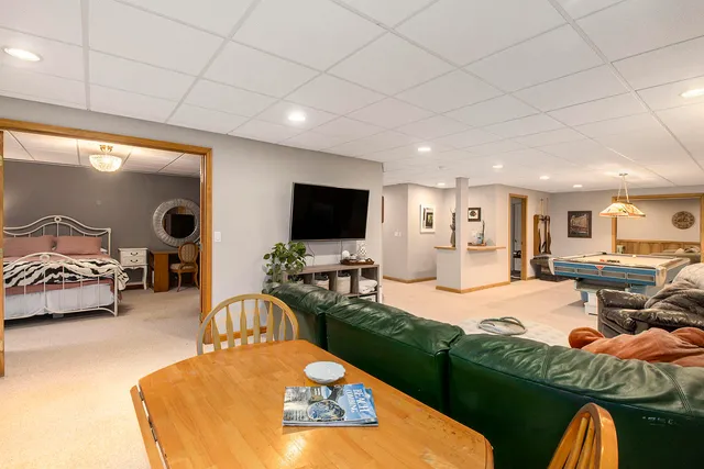 $699,000 | 13566 South Rainbow Drive, Gregory, MI 48137