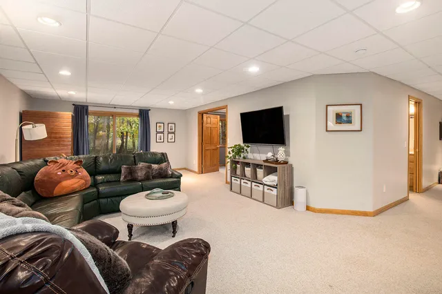 $699,000 | 13566 South Rainbow Drive, Gregory, MI 48137