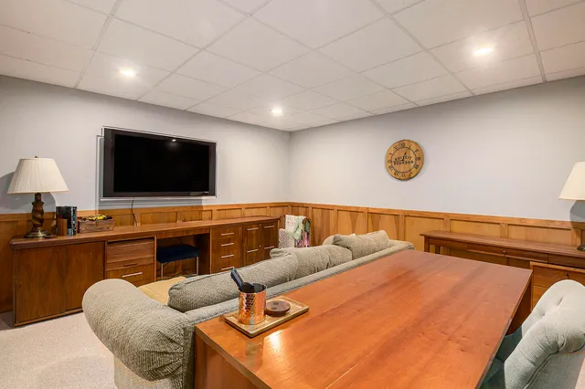 $699,000 | 13566 South Rainbow Drive, Gregory, MI 48137