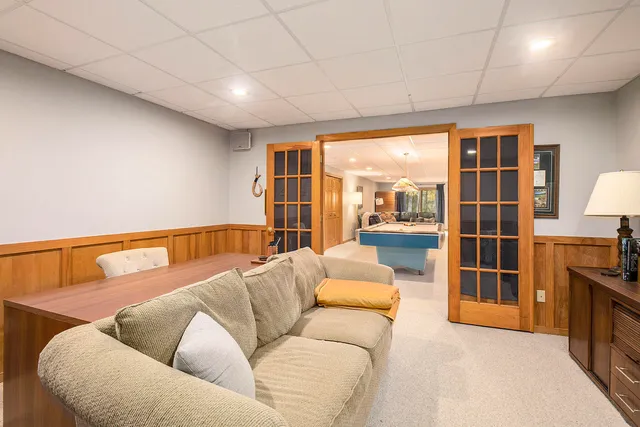 $699,000 | 13566 South Rainbow Drive, Gregory, MI 48137