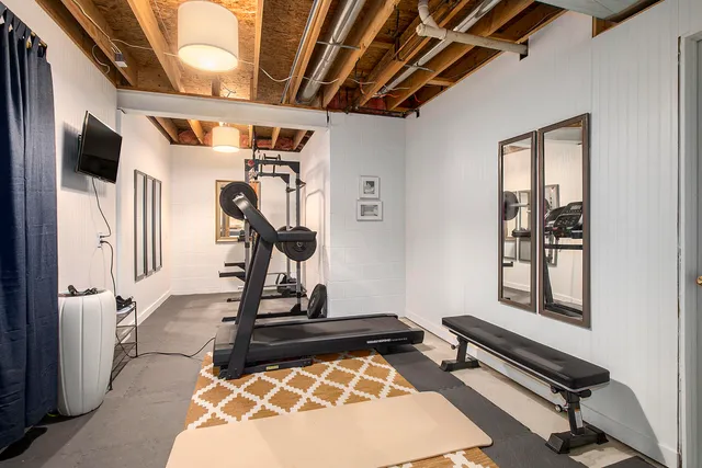 $699,000 | 13566 South Rainbow Drive, Gregory, MI 48137