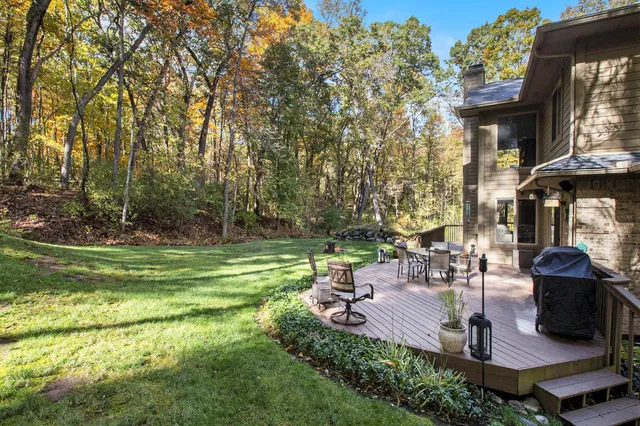 $699,000 | 13566 South Rainbow Drive, Gregory, MI 48137