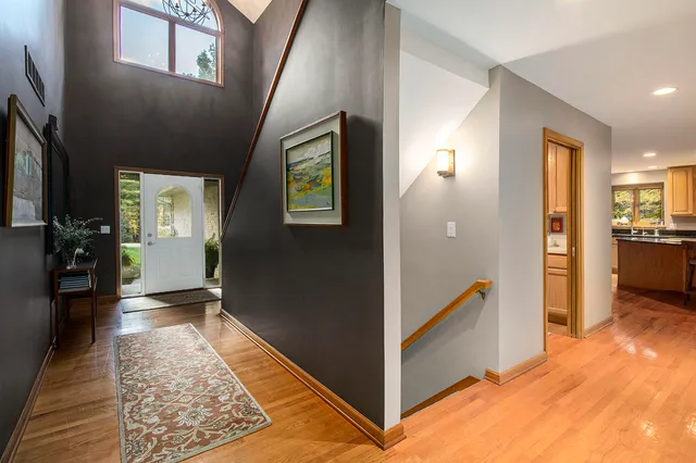 $699,000 | 13566 South Rainbow Drive, Gregory, MI 48137