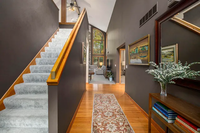 $699,000 | 13566 South Rainbow Drive, Gregory, MI 48137