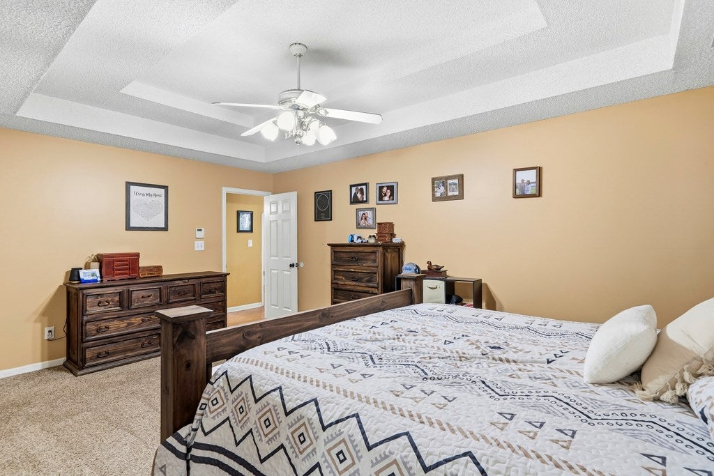 140 Bethlehem Church Road Gordon, GA 31031 - Photo 23 of 50 Gallery Image 23