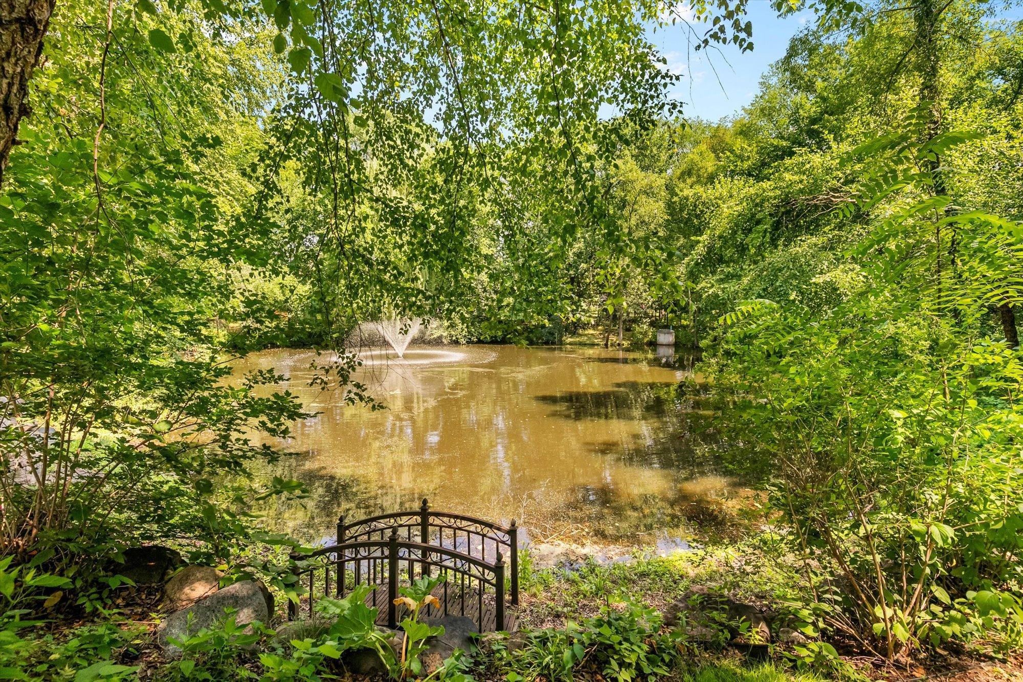 3582 Birchpond Road Eagan, MN 55122 - Photo 43 of 48 Gallery Image 43