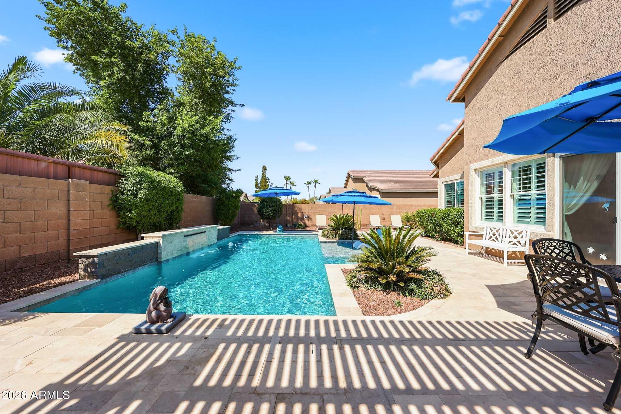 43369 West Venture Road Maricopa, AZ 85138 - Photo 43 of 60