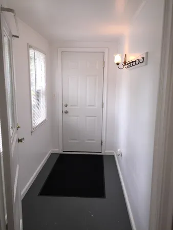 $1,100 | 76 1st Street, Milan, MI 48160