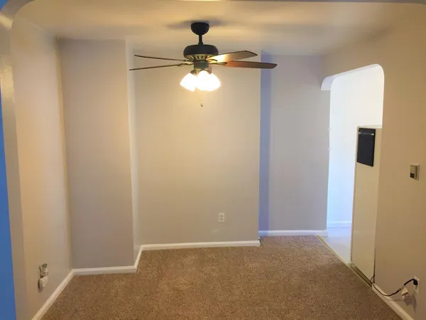 $1,100 | 76 1st Street, Milan, MI 48160