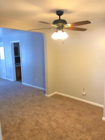 $1,100 | 76 1st Street, Milan, MI 48160