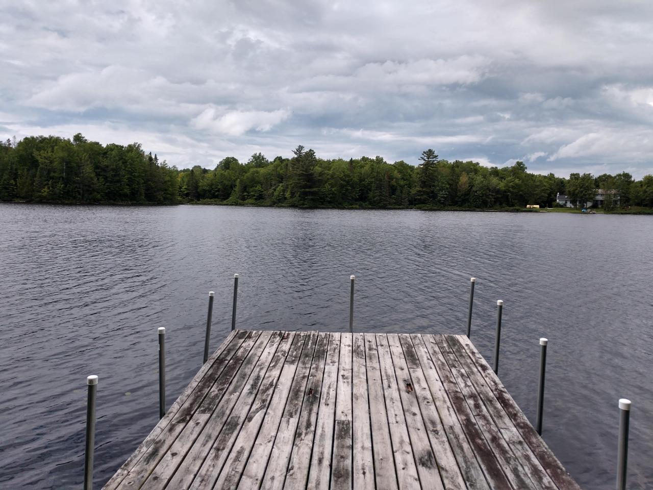 24205 Beaver Station Road Watersmeet, MI 49969 - Photo 9 of 25 Gallery Image 9