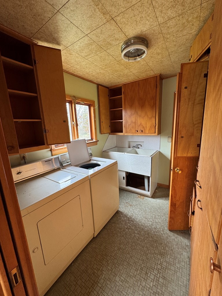 284 Warren Road Franklin, PA 16323 - Photo 13 of 27