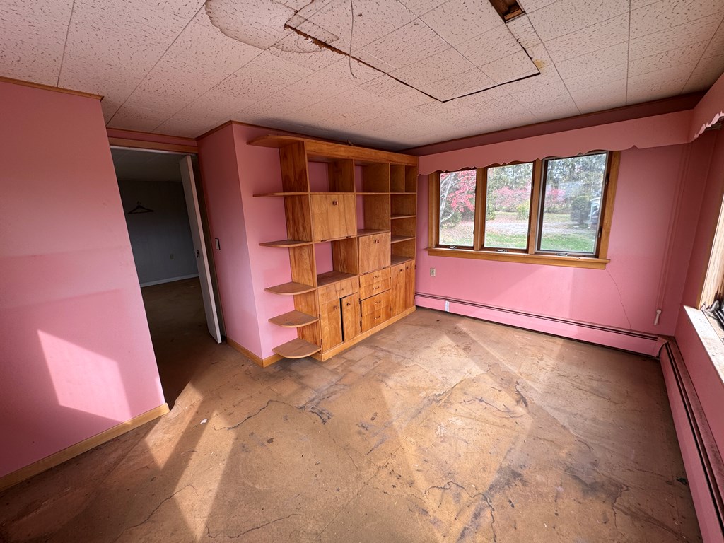 284 Warren Road Franklin, PA 16323 - Photo 17 of 27