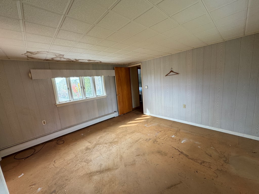 284 Warren Road Franklin, PA 16323 - Photo 18 of 27