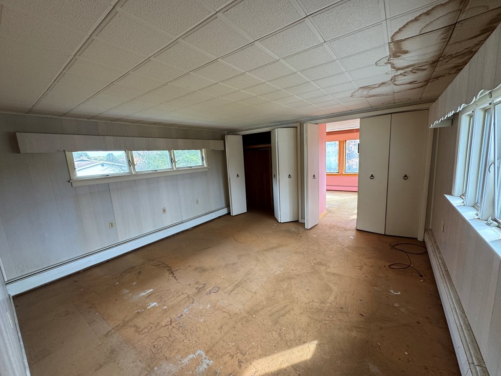 284 Warren Road Franklin, PA 16323 - Photo 19 of 27