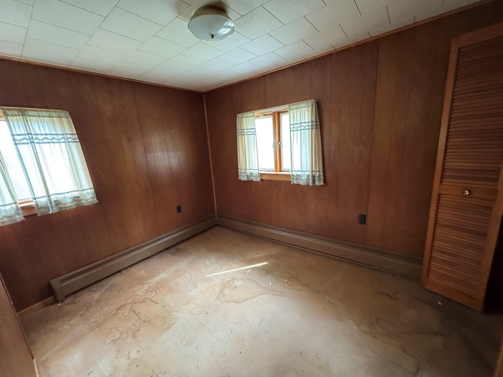 284 Warren Road Franklin, PA 16323 - Photo 20 of 27