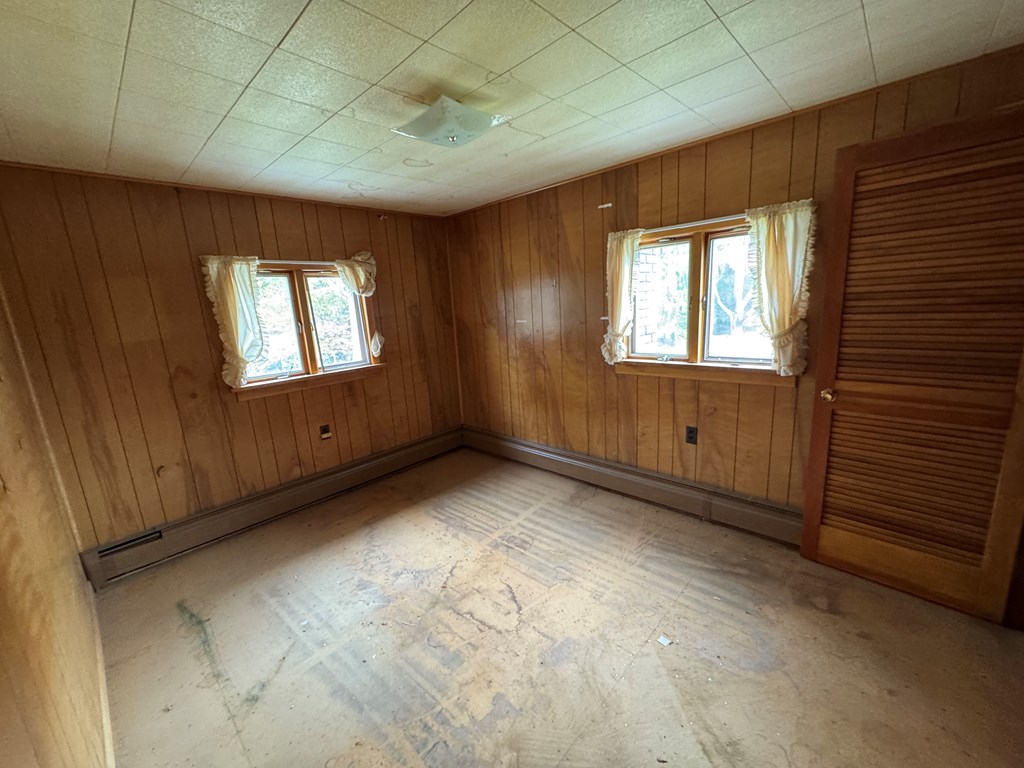 284 Warren Road Franklin, PA 16323 - Photo 21 of 27