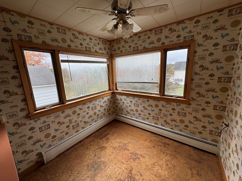 284 Warren Road Franklin, PA 16323 - Photo 22 of 27