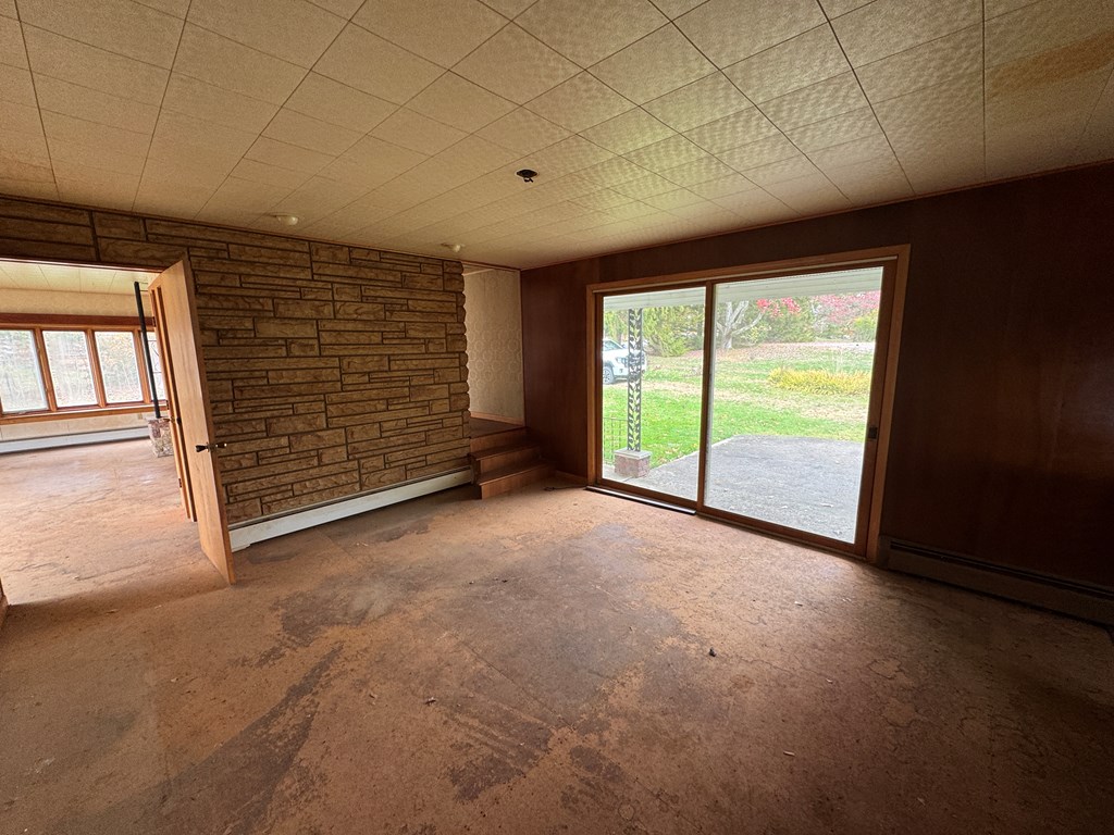 284 Warren Road Franklin, PA 16323 - Photo 24 of 27