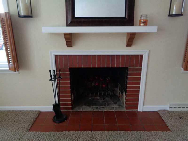 1025 Sundown Road Springfield, OH 45503 - Photo 9 of 23
