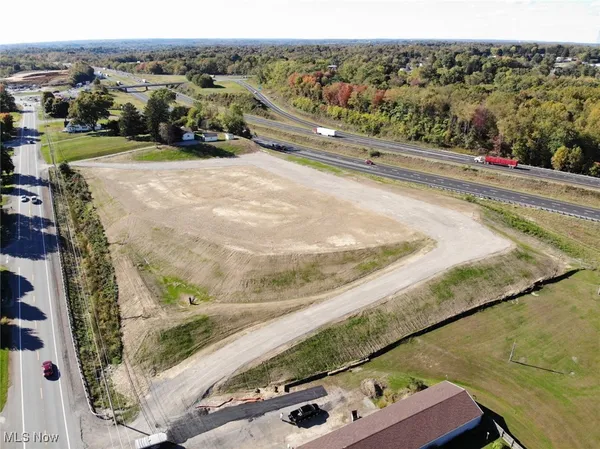 $1,400,000 | 0 East Pike Pike, Zanesville, OH 43701