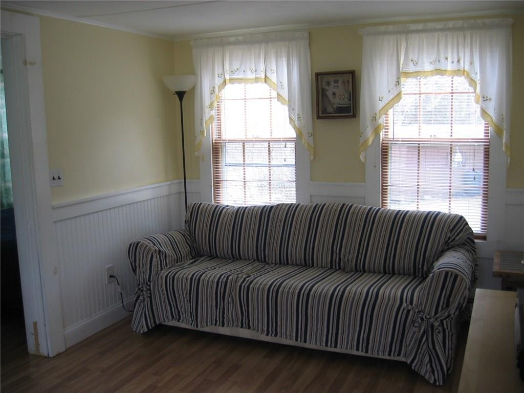 72 Mills Road Kennebunkport, ME 04046 - Photo 6 of 12 Photo