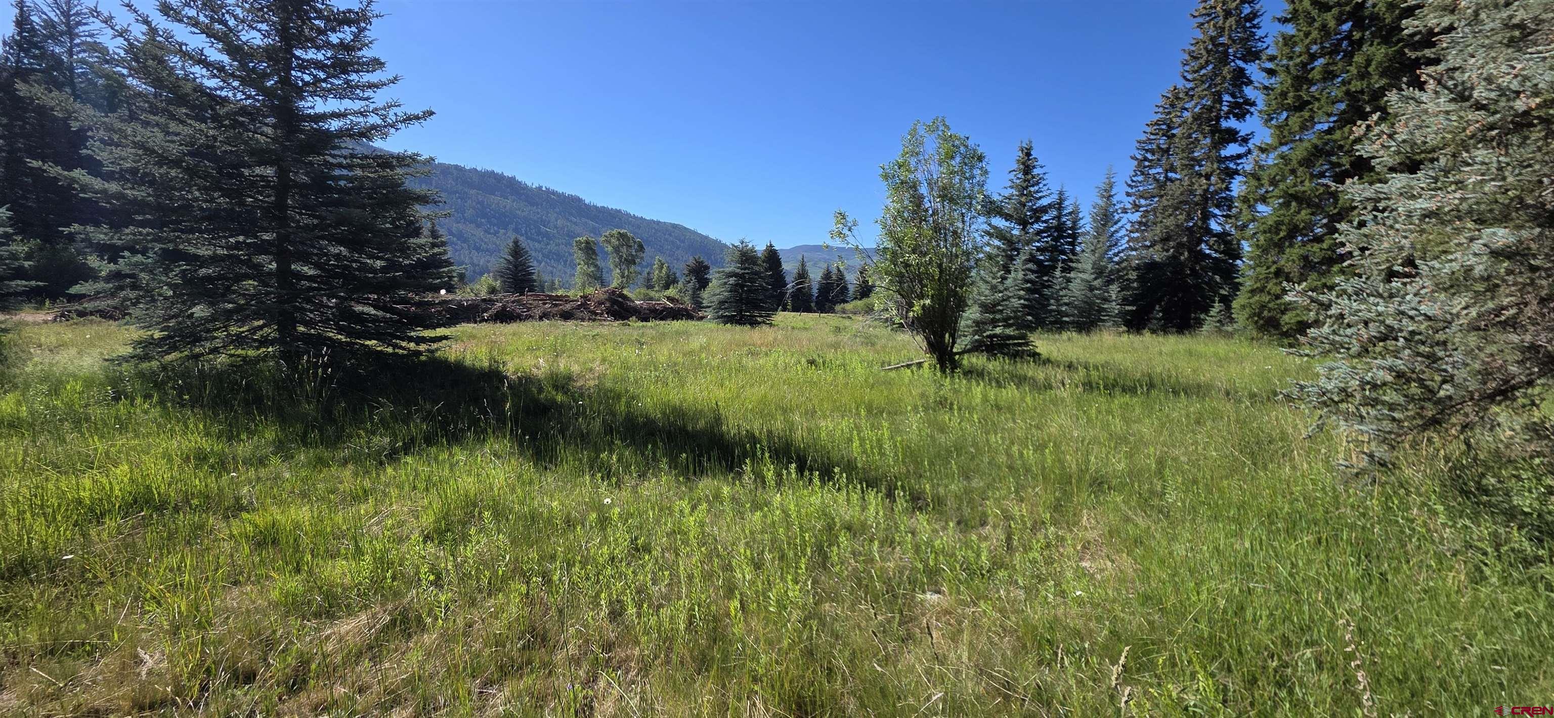 201 Golden Forest Road Bayfield, CO 81122 - Photo 18 of 37