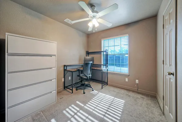 $369,000 | 1265 East Independence Street, Giddings, TX 78942