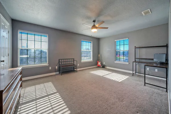 $369,000 | 1265 East Independence Street, Giddings, TX 78942