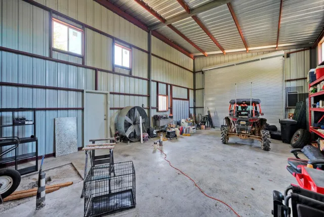 $399,000 | 1265 East Independence Street, Giddings, TX 78942