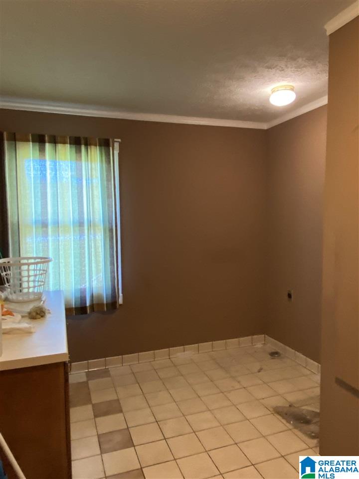 8888 Eastaboga Road Eastaboga, AL 36260 - Photo 21 of 29