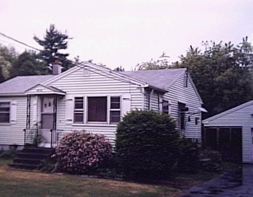 42.5 New Ludlow Road Granby, MA 01033 - Photo 1 of 1 Gallery Image 1
