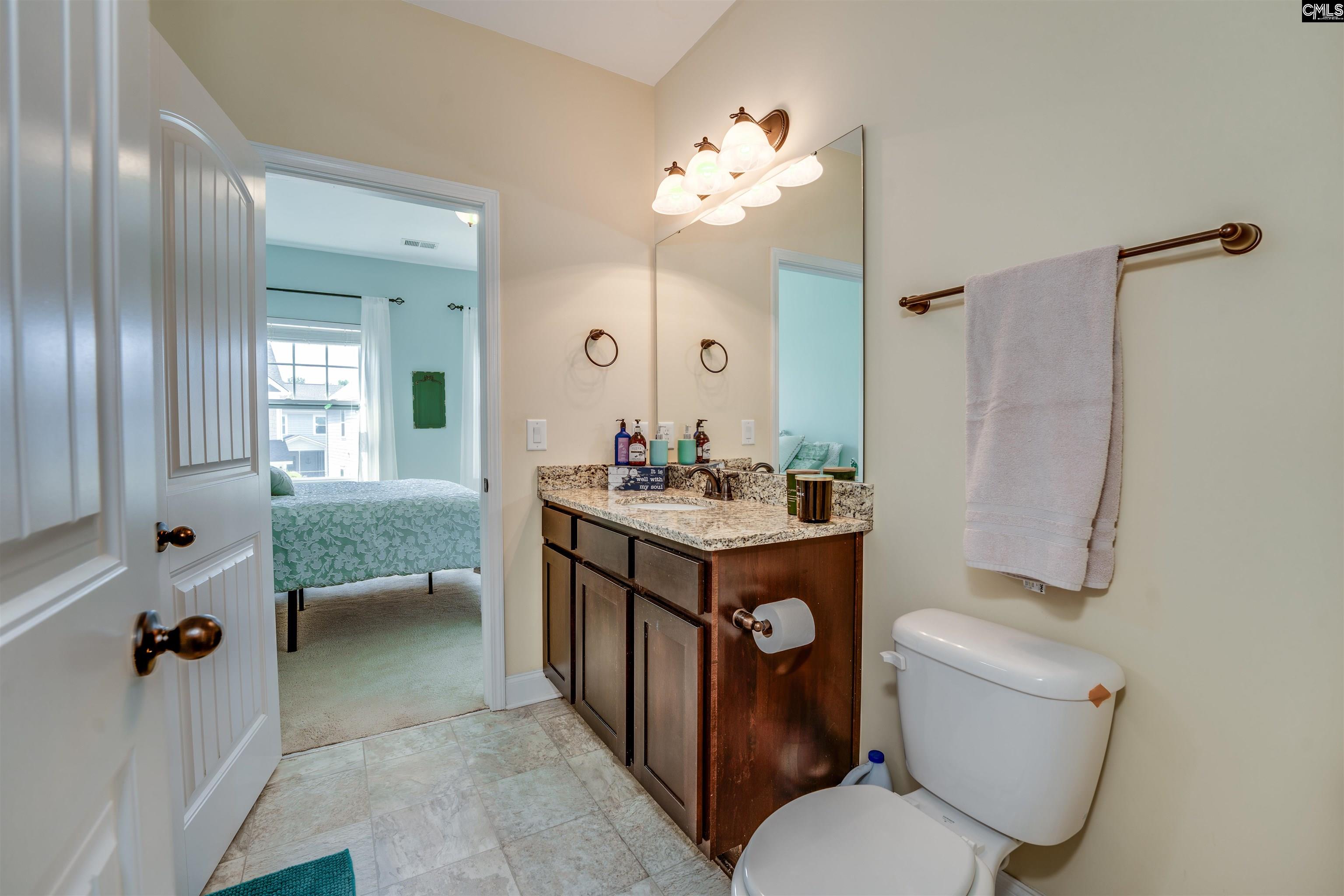 129 Sunset Bay Lane Lexington, SC 29072 - Photo 31 of 53