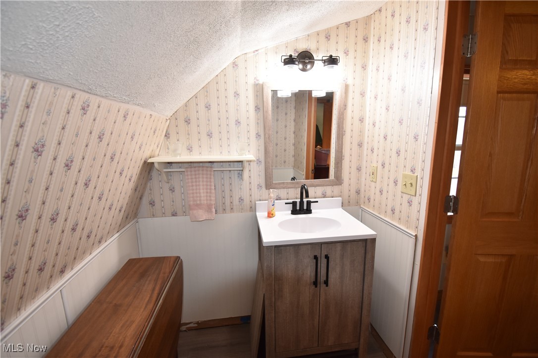 1212 Lewis Road Pierpont, OH 44082 - Photo 46 of 49 Gallery Image 46