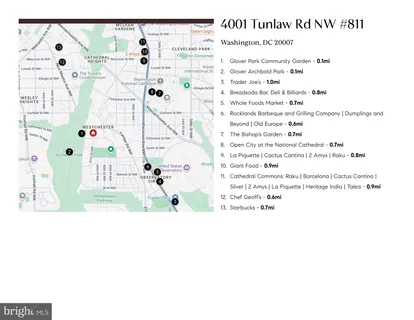 a front view of a house with flowers