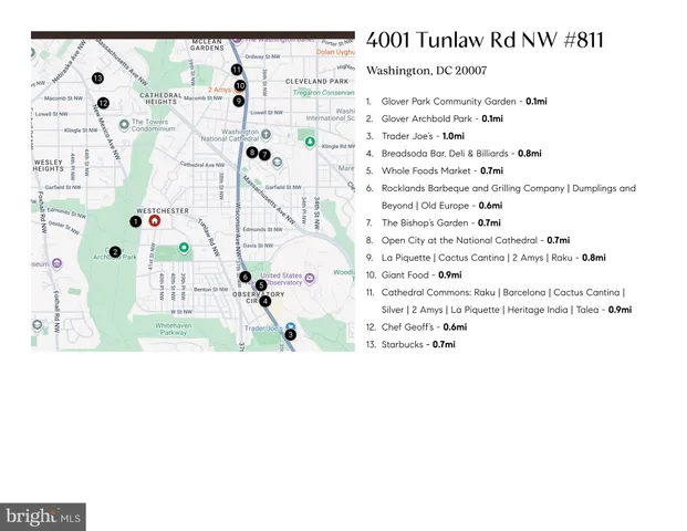 a front view of a house with flowers