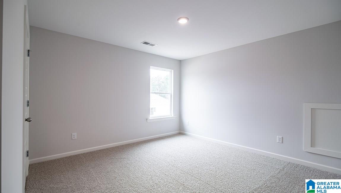 194 Rock Terrace Circle Helena, AL 35080 - Photo 21 of 31