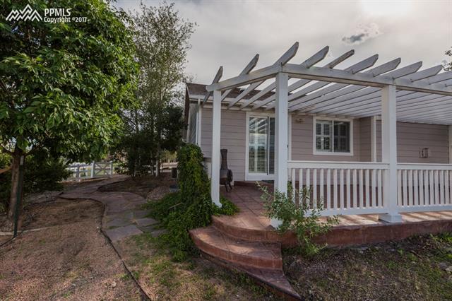 7835 Tompkins Road Peyton, CO 80831 - Photo 27 of 36 Gallery Image 27