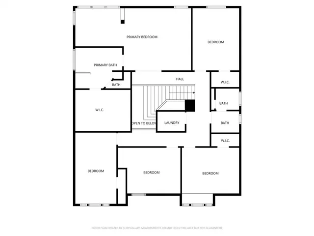 $599,995 | 1805 Sumac Drive, Flower Mound, TX 75028