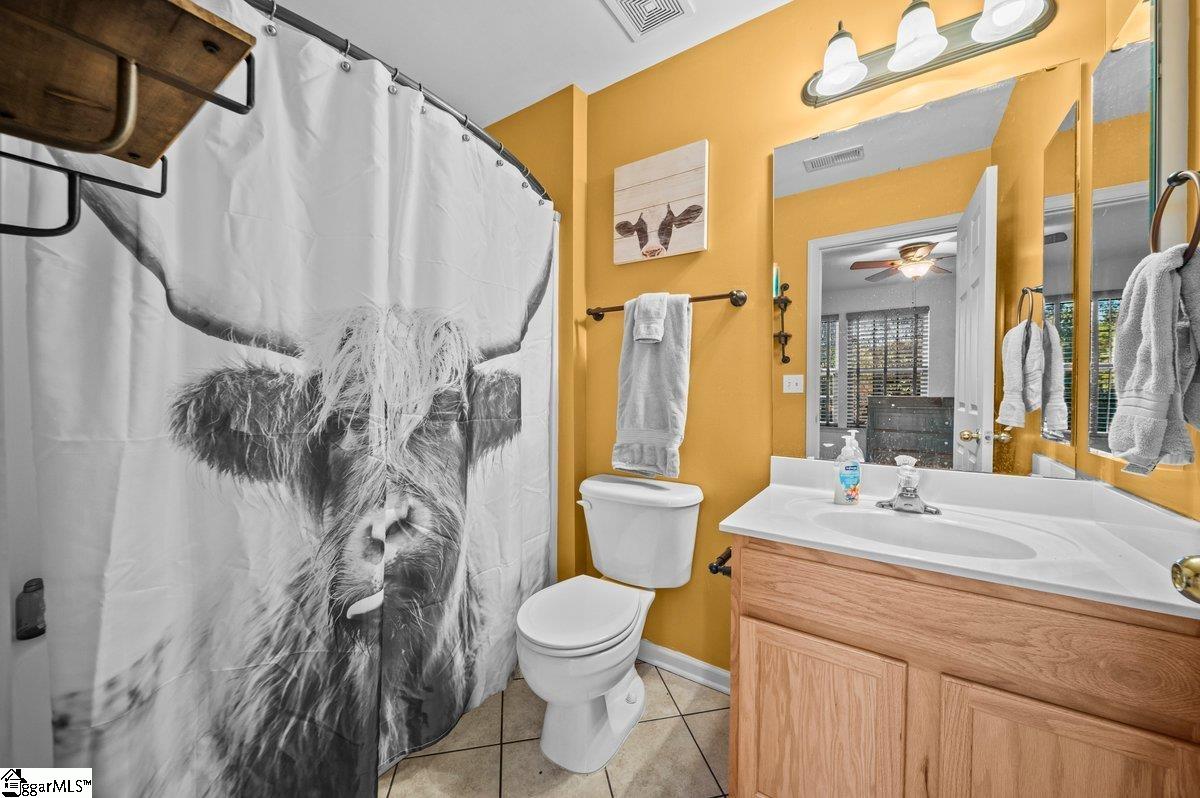 123 Sylvan Oak Way Simpsonville, SC 29681 - Photo 14 of 29