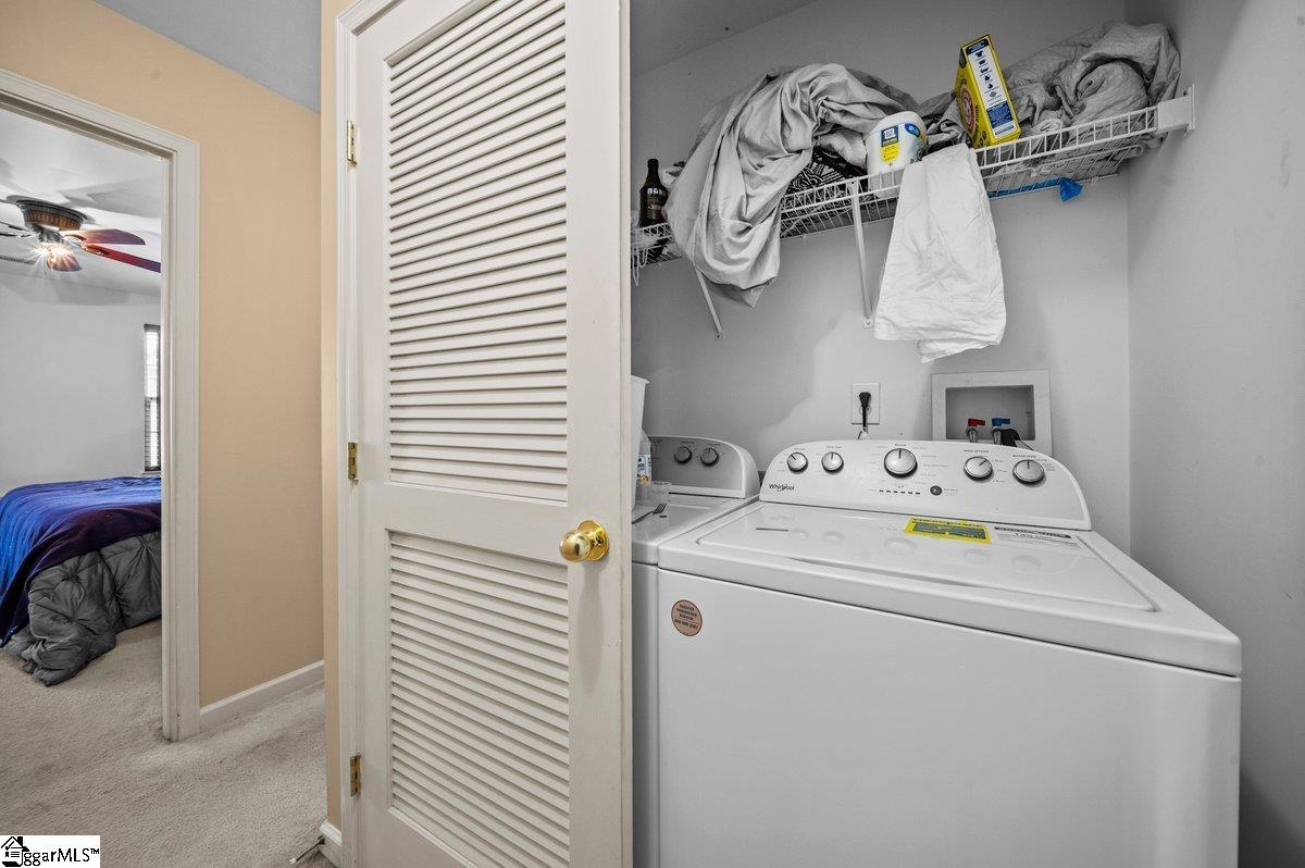 123 Sylvan Oak Way Simpsonville, SC 29681 - Photo 15 of 29