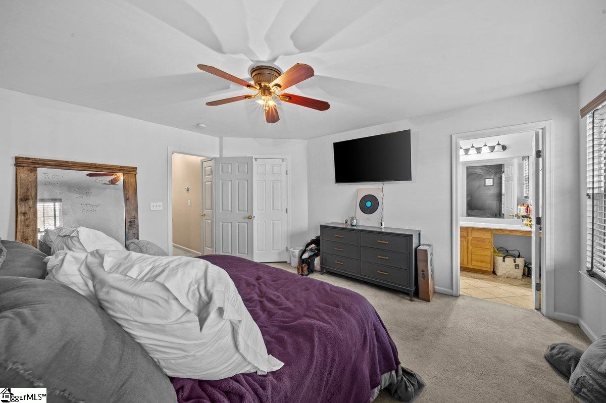 123 Sylvan Oak Way Simpsonville, SC 29681 - Photo 16 of 29