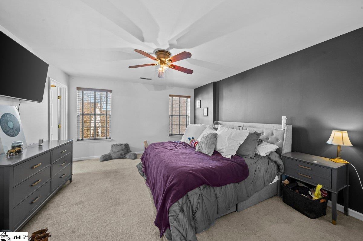 123 Sylvan Oak Way Simpsonville, SC 29681 - Photo 17 of 29