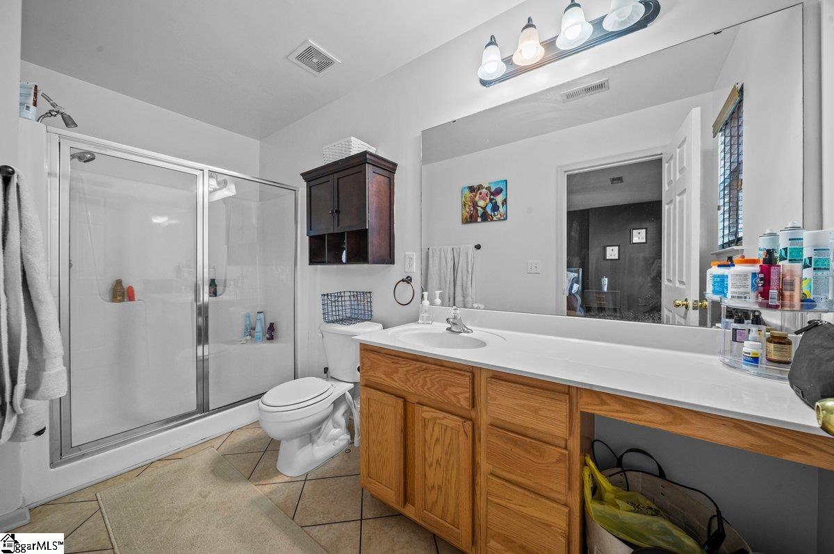 123 Sylvan Oak Way Simpsonville, SC 29681 - Photo 18 of 29