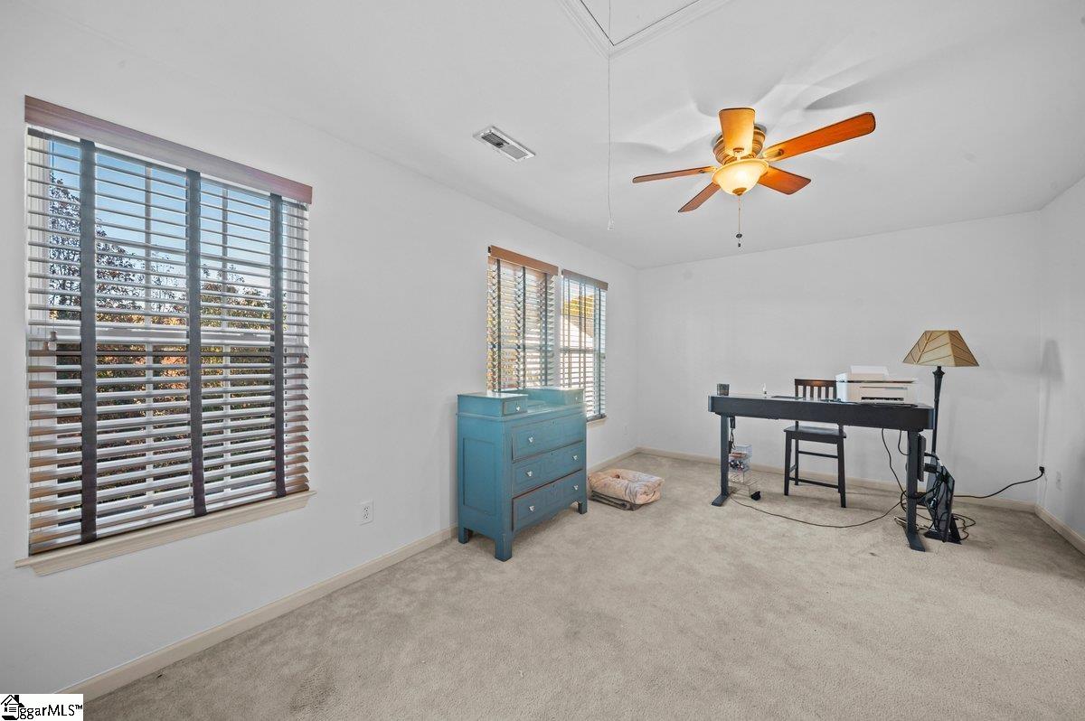 123 Sylvan Oak Way Simpsonville, SC 29681 - Photo 20 of 29