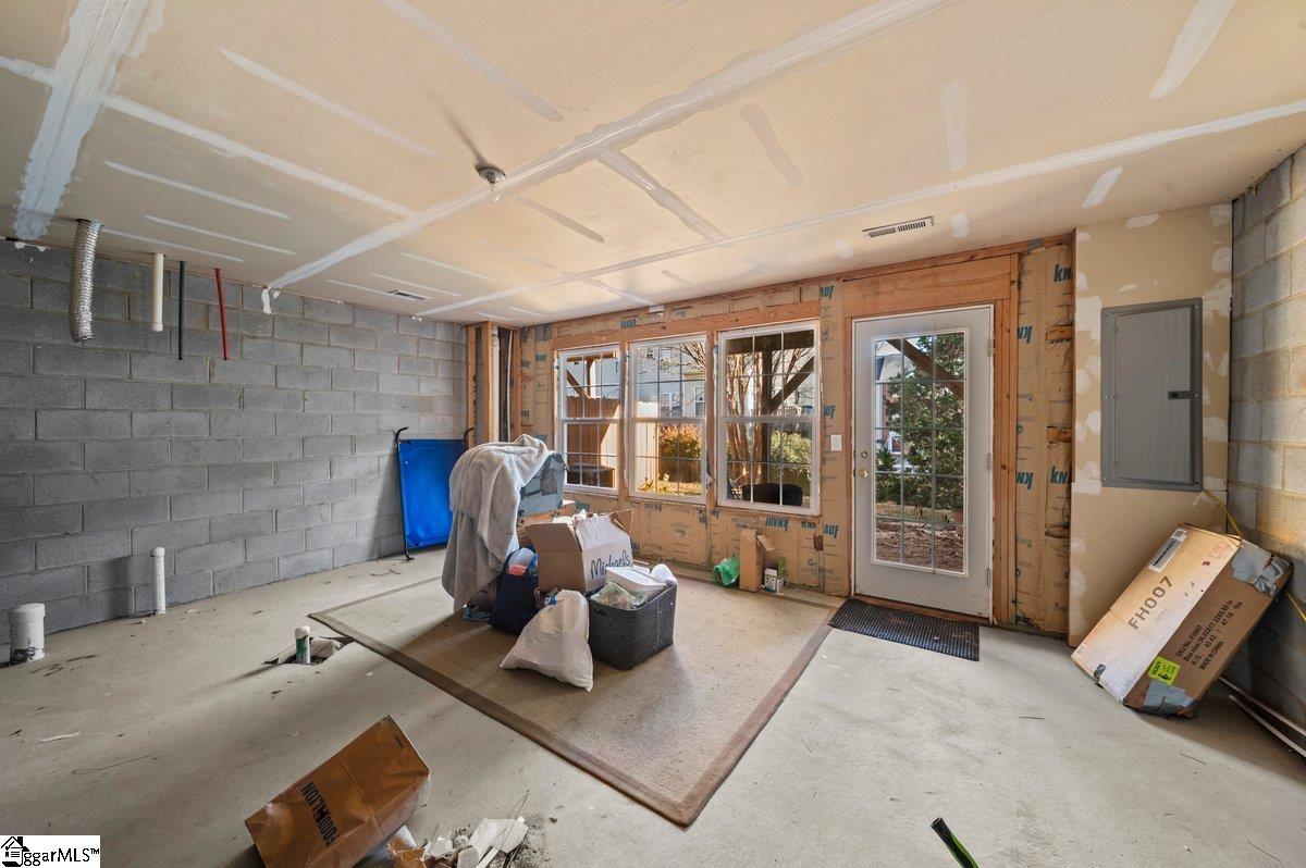 123 Sylvan Oak Way Simpsonville, SC 29681 - Photo 21 of 29