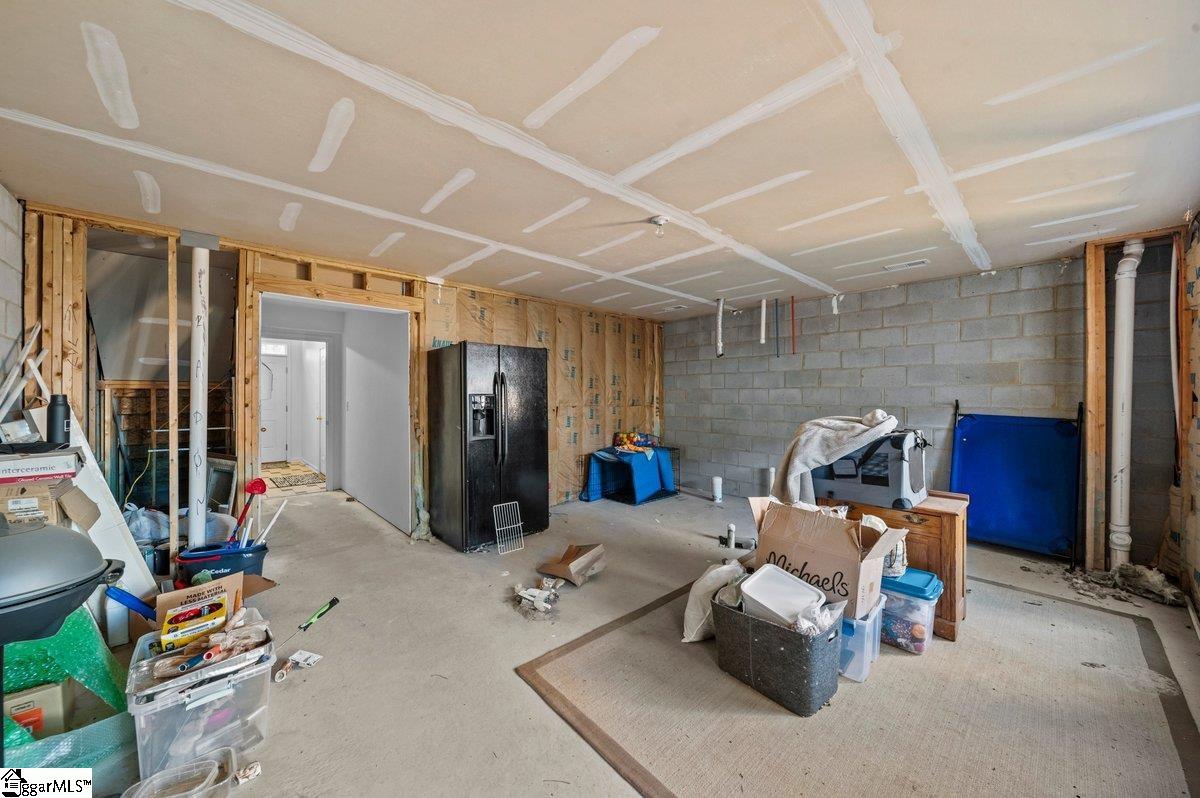 123 Sylvan Oak Way Simpsonville, SC 29681 - Photo 22 of 29